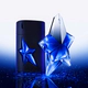 MUGLER Angel Stellar EDP 100 ML