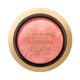 Facefinity Blush Mauve Nude