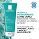 Combo adultos piel grasa imperfecciones severas