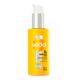 Serum toque de seda 100 ml