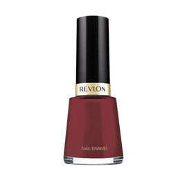 Esmalte nail enamel