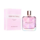 Irresistible Nectar EDP 80 ml