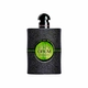 YVES SAINT LAURENT Black Opium Illicit Green EDP 75 ML