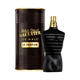 JEAN PAUL GAULTIER Le Male Le Parfum EDP 125 ML