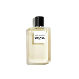 CHANEL Les Eaux Paris Biarritz EDT  50 ML