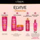 Shampoo dream liso 400 ml