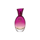 VALERIA MAZZA Valeria Mazza Velvet EDP 100 ML
