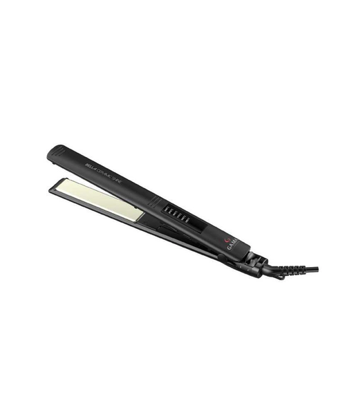 Planchita bella ceramic shine