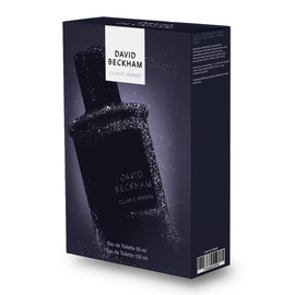 Cofre classic homme (edt 100ml + edt 50ml)