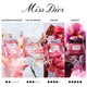 DIOR Miss Dior Essence 80 ML