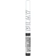 Delineador de ojos liquido tattoo liner play