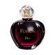 DIOR Poison EDT 100 ML