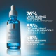 Hyalu B5 Suractivated Serum La Roche Posay 30ml