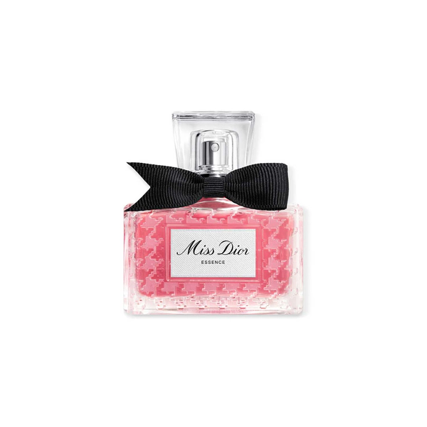 DIOR Miss Dior Essence 80 ML