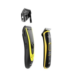Set Gc 542 + Gt 527 Sport - Clipper Y Trimmer