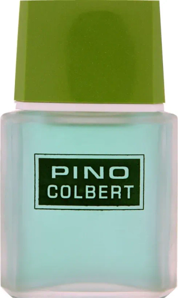 EDT Colbert Pino x 60 ml