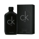 CK Be EDT 100 ml
