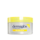 Gel exfoliante corporal suavizante 200gr