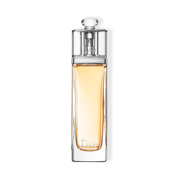 DIOR Dior Addict EDT 100 ML