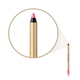 Colour Elixir Lip Liner 035 Pink Princess