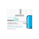 https://farmaciapacheco.com.ar/productos/crema-facial-antiedad-la-roche-posay-hyalu-b5-suractive-spf-30-x-50-ml/
