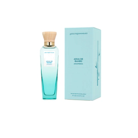 Adolfo Dominguez Fragancia Agua de Bambu EDT 120 ml
