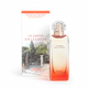 HERMÈS Un Jardin Sur La Lagune EDT 100 ML