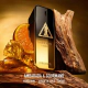 One Million Night Elixir 100 ml
