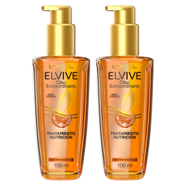 Combo Oleo Extraordinario (2 unidades)