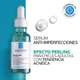 Combo adultos piel grasa imperfecciones severas