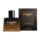 Burberry Hero Elixir 60 ml