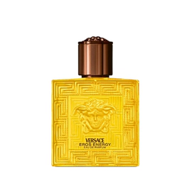 Eros Energy EDP