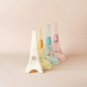 Colonia para bebes little girl 50 ml