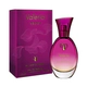 VALERIA MAZZA Valeria Mazza Velvet EDP 100 ML