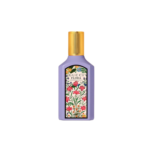 GUCCI Gucci Flora Gorgeous Magnolia EDP 100 ML