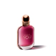 Power Of You EDP 50 ml