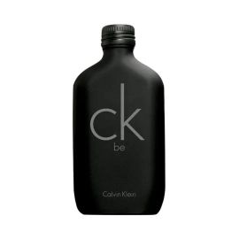 CK Be EDT 200 ml