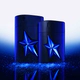 MUGLER A Men Stellar EDP 100 ML