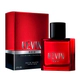 Fragancia red edt x 60ml