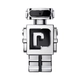 Phantom EDT Recargable 150 ml