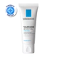 Combo serum niacinamida + toleriane sensitive