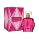 ANALIA MAIORANA Ana Pink EDP 75 ML