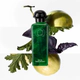 HERMÈS Eau de Basilic Pourpre Eau de Cologne 100 ML