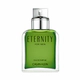 CALVIN KLEIN Eternity For Men EDP 100 ML