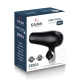 Secador Mistral Ceramic Ion - Anti Friz