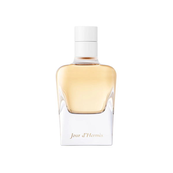 HERMÈS Jour D Hermes Refillable EDP 85 ml 85 ML