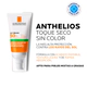 Combo adultos piel grasa imperfecciones severas