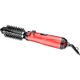 Cepillo secador modelador rotativo turbo ion 2600