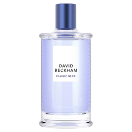 Fragancia classic blue edt 100 ml