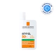 Anthelios oil control fluido SPF50+ 50 ml
